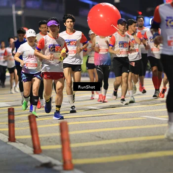 Runner Photo 4800001