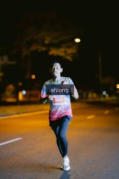 Runner Photo 4800004