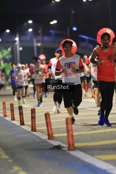 Runner Photo 4800011