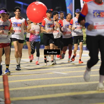 Runner Photo 4800021