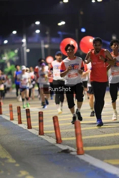 Runner Photo 4800023