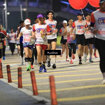 Runner Photo 4800025