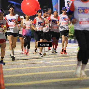 Runner Photo 4800026