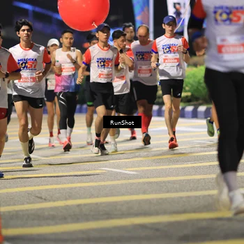 Runner Photo 4800031
