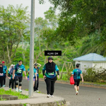 Runner Photo 4800032