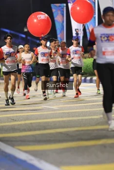 Runner Photo 4800038