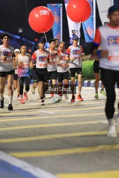 Runner Photo 4800039
