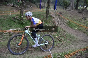 Runner Photo 4800050
