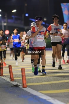 Runner Photo 4800051