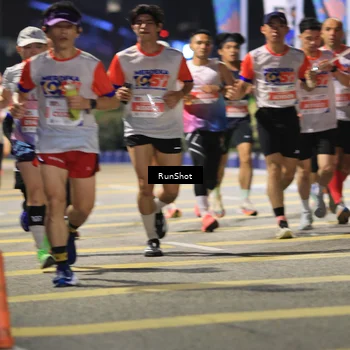 Runner Photo 4800059