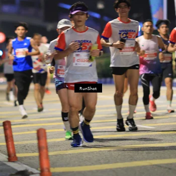 Runner Photo 4800060