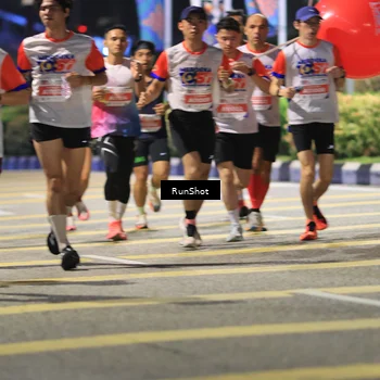 Runner Photo 4800062