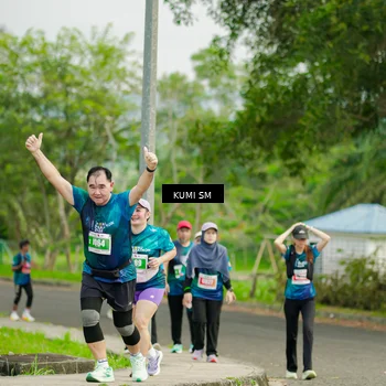 Runner Photo 4800063