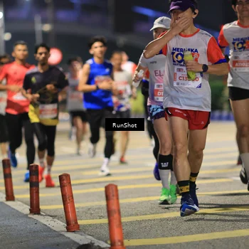 Runner Photo 4800064