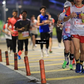Runner Photo 4800068