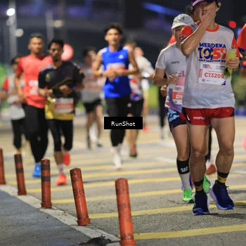 Runner Photo 4800072