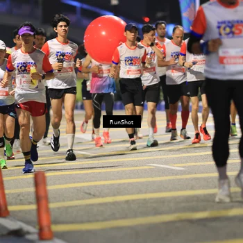 Runner Photo 4800078
