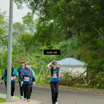 Runner Photo 4800080