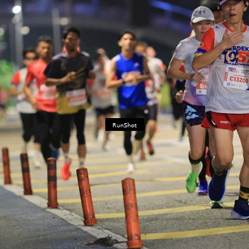 Runner Photo 4800082