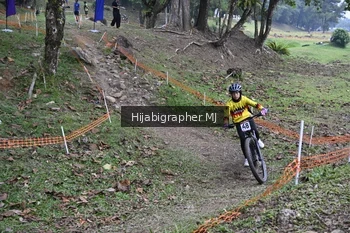 Runner Photo 4800084
