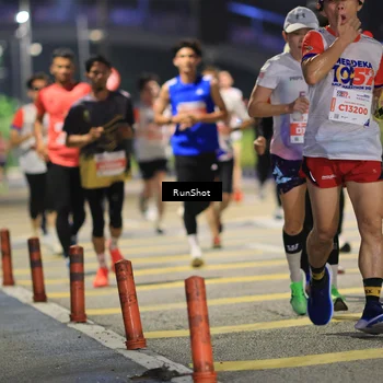 Runner Photo 4800085