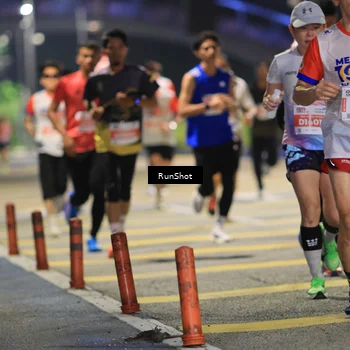 Runner Photo 4800092