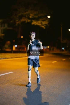 Runner Photo 4800093