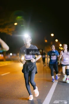 Runner Photo 4800094