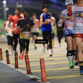 Runner Photo 4800095
