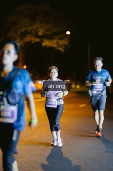 Runner Photo 4800103