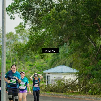 Runner Photo 4800106
