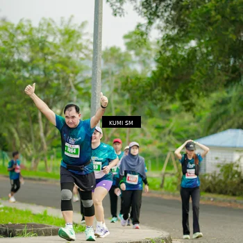 Runner Photo 4800108