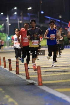 Runner Photo 4800110