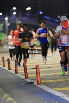 Runner Photo 4800112