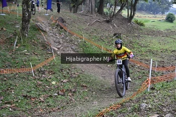 Runner Photo 4800114