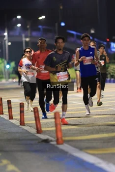 Runner Photo 4800117