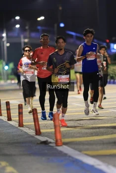 Runner Photo 4800122