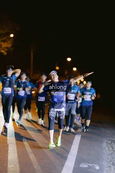 Runner Photo 4800127