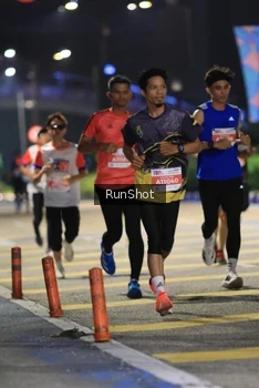 Runner Photo 4800145