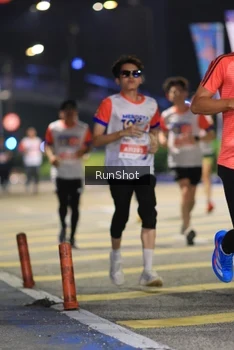 Runner Photo 4800153
