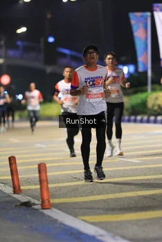 Runner Photo 4800154