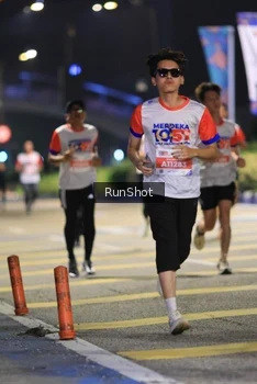 Runner Photo 4800157