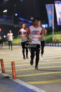 Runner Photo 4800158