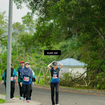 Runner Photo 4800172