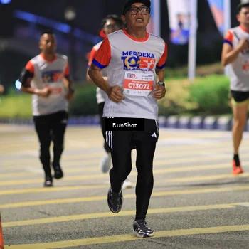 Runner Photo 4800174