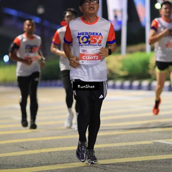 Runner Photo 4800178