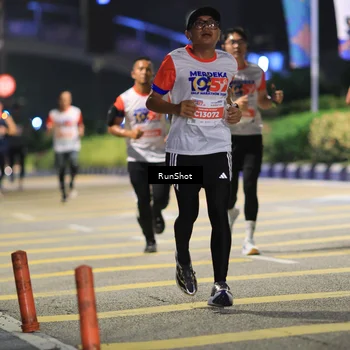 Runner Photo 4800181