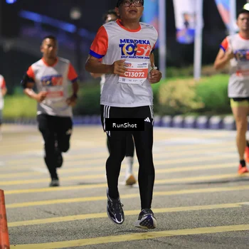 Runner Photo 4800182