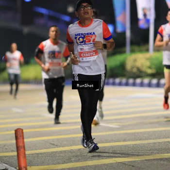 Runner Photo 4800188