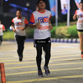 Runner Photo 4800190